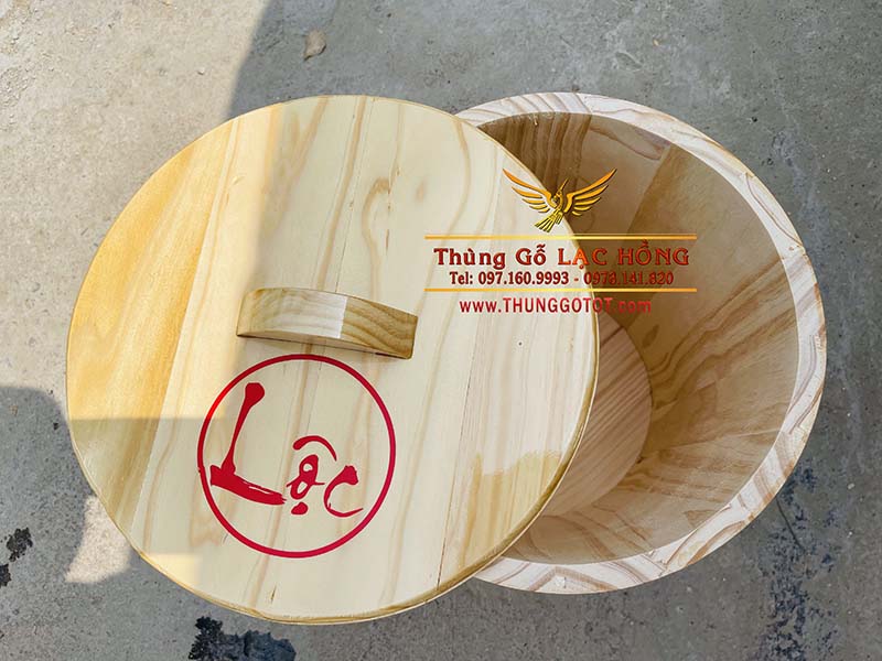 https://thunggotot.com/image/catalog/THUNG-GO-DUNG-GAO/THUNG-GAO-NEW-30KG/mua-thung-go-dung-gao.JPG