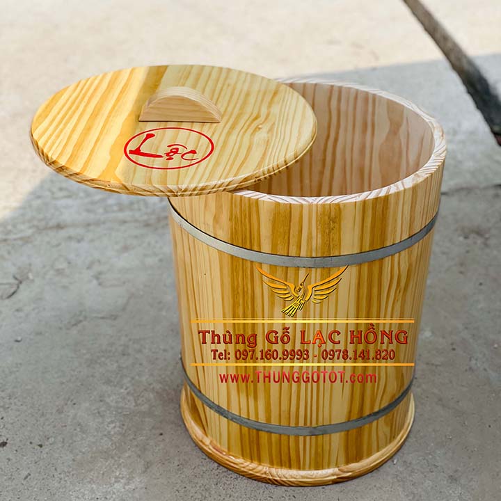 https://thunggotot.com/image/catalog/THUNG-GO-DUNG-GAO/THUNG-GAO-NEW-30KG/thung-dung-gao-bang-go-gia-re.jpg