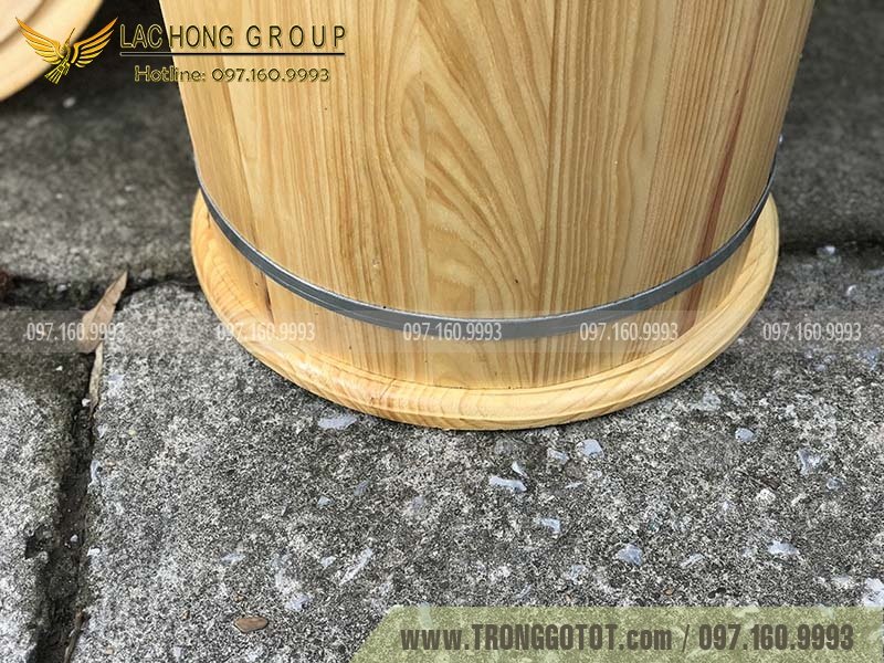 https://thunggotot.com/image/catalog/THUNG-GO-DUNG-GAO/THUNG-GAO-30KG/thung-dung-gao-bang-go.jpg