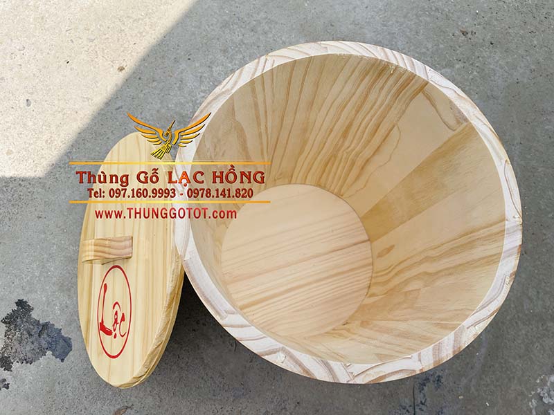 https://thunggotot.com/image/catalog/THUNG-GO-DUNG-GAO/THUNG-GAO-NEW-30KG/thung-dung-gao-go-chong-am.JPG