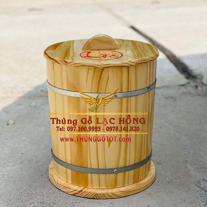 https://thunggotot.com/image/catalog/THUNG-GO-DUNG-GAO/THUNG-GAO-NEW-10KG/thung-dung-gao-phong-thuy.jpg