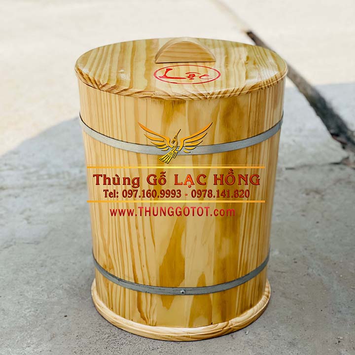 https://thunggotot.com/image/catalog/THUNG-GO-DUNG-GAO/THUNG-GAO-NEW-30KG/thung-gao-go.jpg