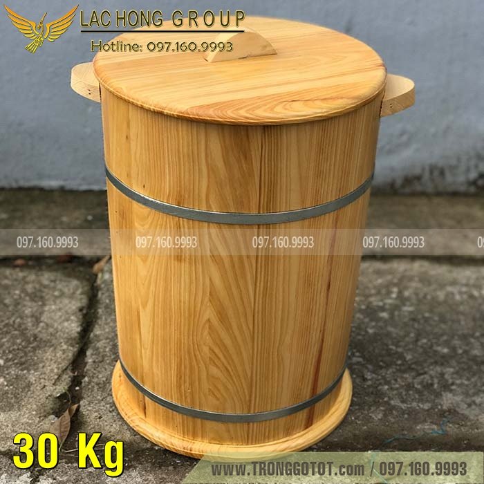 https://thunggotot.com/image/catalog/THUNG-GO-DUNG-GAO/THUNG-GAO-30KG/thung-go-30kg-gia-dinh.jpg