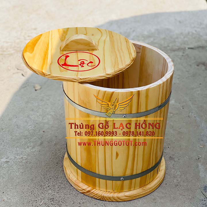 https://thunggotot.com/image/catalog/THUNG-GO-DUNG-GAO/THUNG-GAO-NEW-10KG/thung-go-dung-gao-10kg.jpg