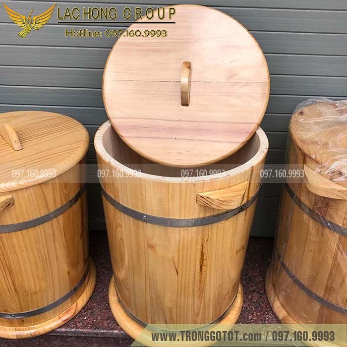 https://thunggotot.com/image/catalog/THUNG-GO-DUNG-GAO/THUNG-GAO-NEW-30KG/thung-go-dung-gao-20kg.jpg