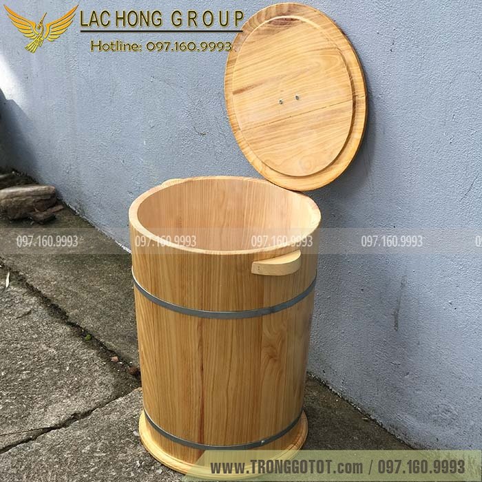 https://thunggotot.com/image/catalog/THUNG-GO-DUNG-GAO/THUNG-GAO-30KG/thung-go-dung-gao-30kg.jpg