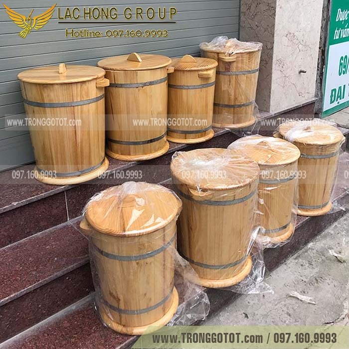 https://thunggotot.com/image/catalog/THUNG-GO-DUNG-GAO/THUNG-GAO-30KG/thung-go-dung-gao-gia-re.jpg