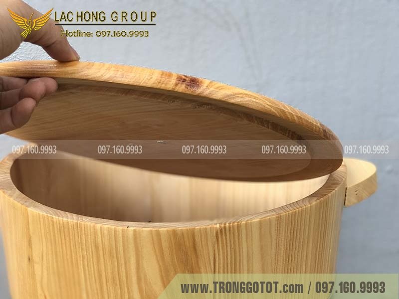 https://thunggotot.com/image/catalog/THUNG-GO-DUNG-GAO/THUNG-GAO-NEW-20KG/thung-go-dung-gao-phong-thuy.jpg