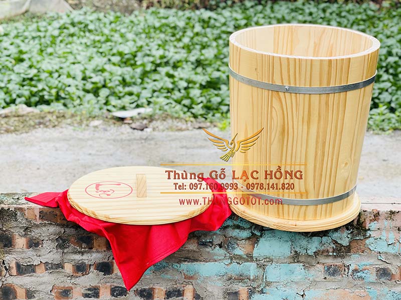 https://thunggotot.com/image/catalog/THUNG-GO-DUNG-GAO/THUNG-GAO-NEW-20KG/thung-go-dung-gao-tai-loc.JPG