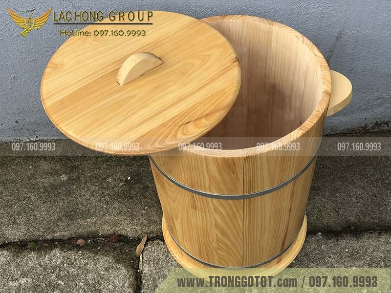 https://thunggotot.com/image/catalog/THUNG-GO-DUNG-GAO/THUNG-GAO-30KG/thung-go-dung-gao.jpg
