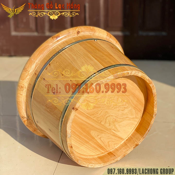 https://thunggotot.com/image/catalog/CHAU-GO-NGAM-CHAN/CHAU-GO-TUYET-TUNG/thung-go-ngam-chan.jpg