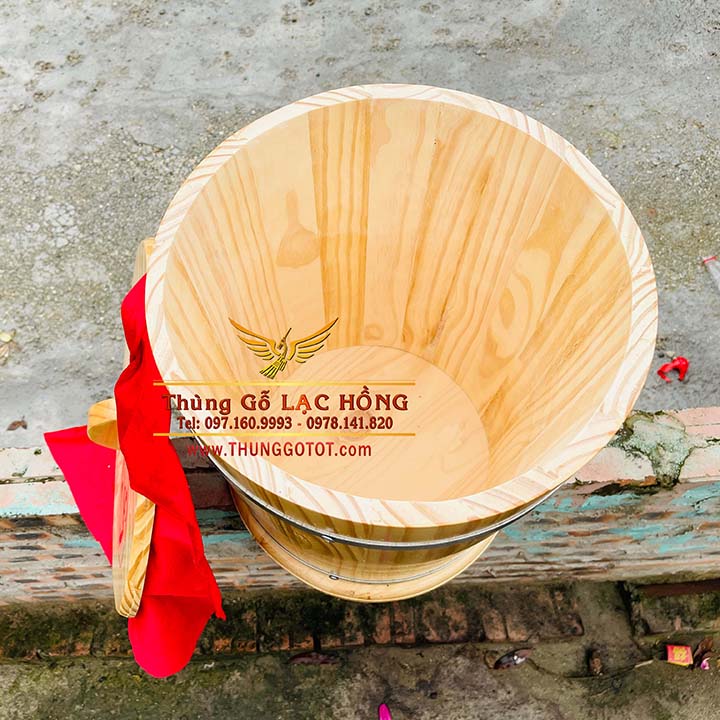 https://thunggotot.com/image/catalog/THUNG-GO-DUNG-GAO/THUNG-GAO-NEW-20KG/thung-go-soi-dung-gao.jpg