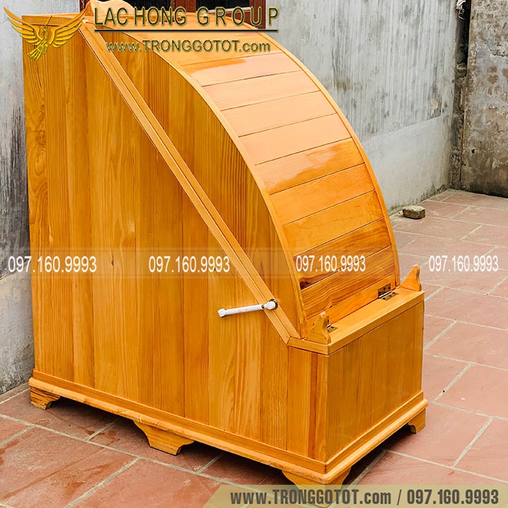 https://thunggotot.com/image/catalog/PHONG-XONG-HOI-KHO/cabin-xong-hoi/ban-bon-go-xong-hoi-spa.jpg