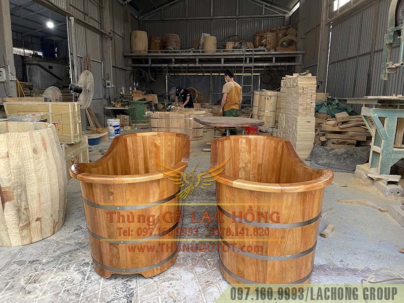 https://thunggotot.com/image/catalog/BON-TAM-GO/BON-TAM-PM-155CM/ban-bon-tam-go-dang-nam.jpg