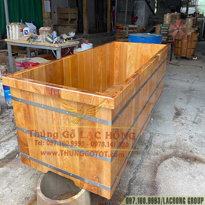 https://thunggotot.com/image/catalog/BON-TAM-GO/BON-TAM-POMU/BON-PO-MU-VUONG/ban-bon-tam-go.jpg