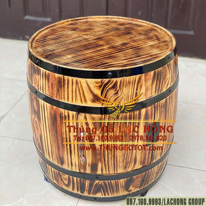 https://thunggotot.com/image/catalog/THUNG-GO-TRANG-TRI/GO-THONG-KHO-LUA/ban-cafe-coc-hinh-thung-ruou.jpg