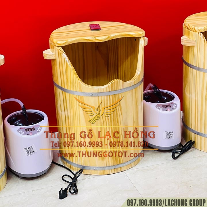 https://thunggotot.com/image/catalog/CHAU-GO-NGAM-CHAN/THUNG-XONG-HOI/ban-thung-go-dung-gao.jpg