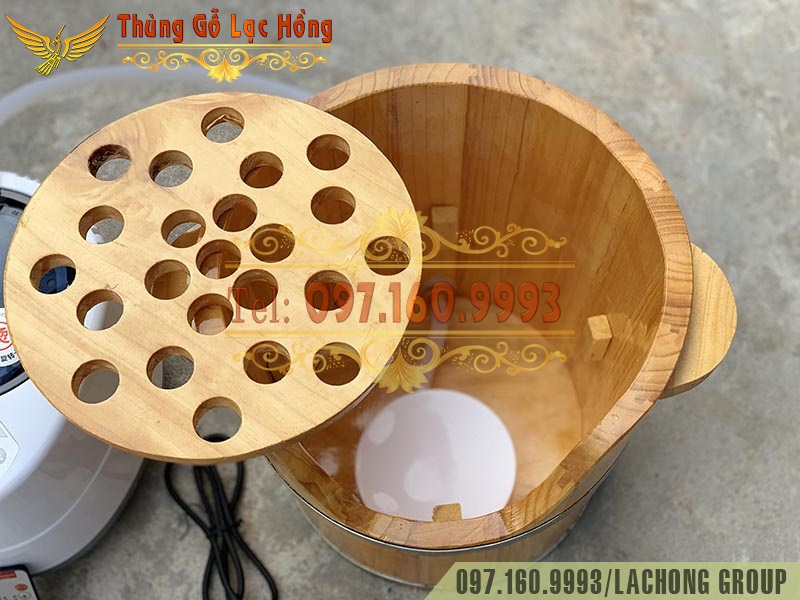 https://thunggotot.com/image/catalog/PHONG-XONG-HOI-KHO/thung-xong-toc/ban-thung-go-xong-hoi-massage.jpg