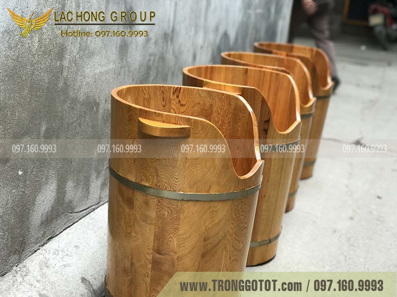 https://thunggotot.com/image/catalog/PHONG-XONG-HOI-KHO/thung-xong-chan/bon-ngam-chan-go-po-mu.jpg