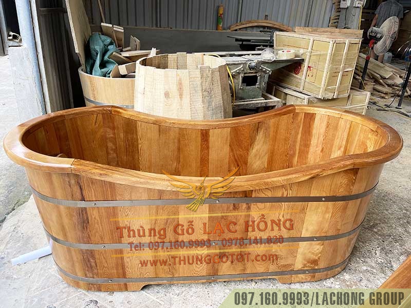 https://thunggotot.com/image/catalog/BON-TAM-GO/BON-TAM-PM-155CM/bon-tam-dai-155cm.JPG