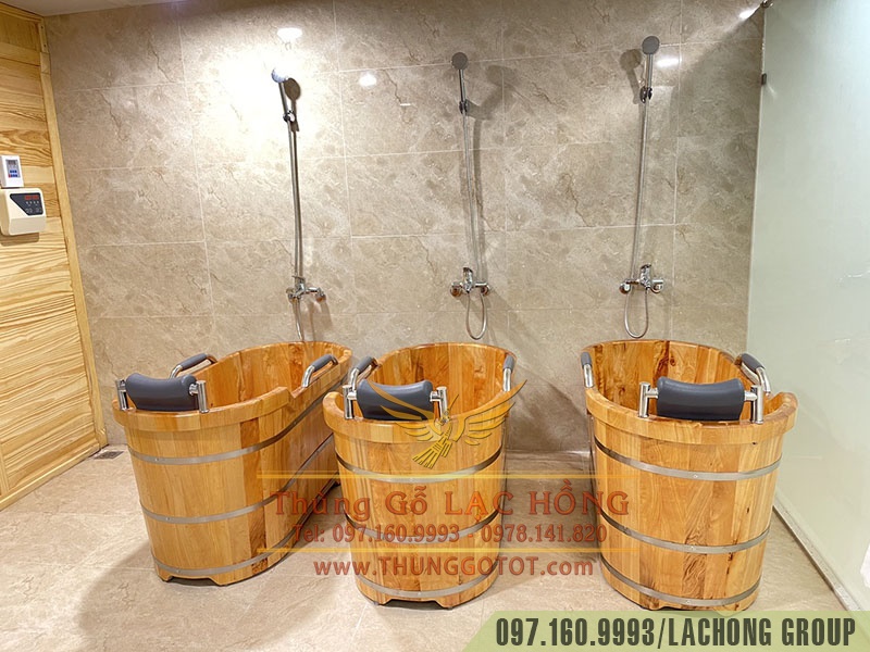 https://thunggotot.com/image/catalog/BON-TAM-GO/BON-TAM-POMU/BTG-PM-TAY-NAM/bon-tam-dang-dai.jpg