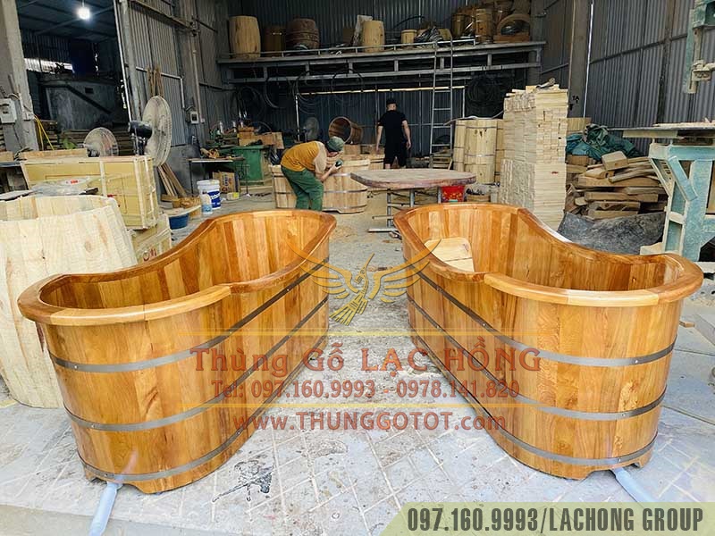 https://thunggotot.com/image/catalog/BON-TAM-GO/BON-TAM-PM-155CM/bon-tam-gia-re.JPG