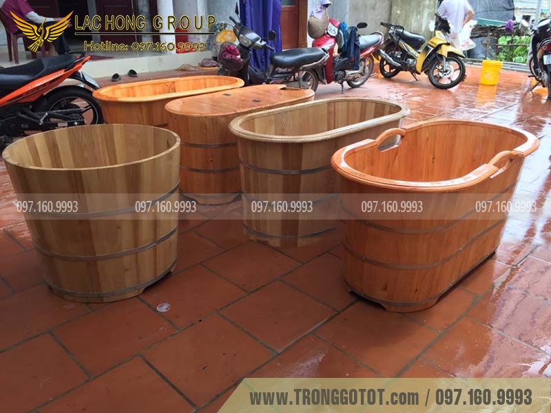 https://thunggotot.com/image/catalog/BON-TAM-GO/BON-XONG-HOI-DANG-DAI/bon-tam-go-dang-nam-dai-1024x768.jpg