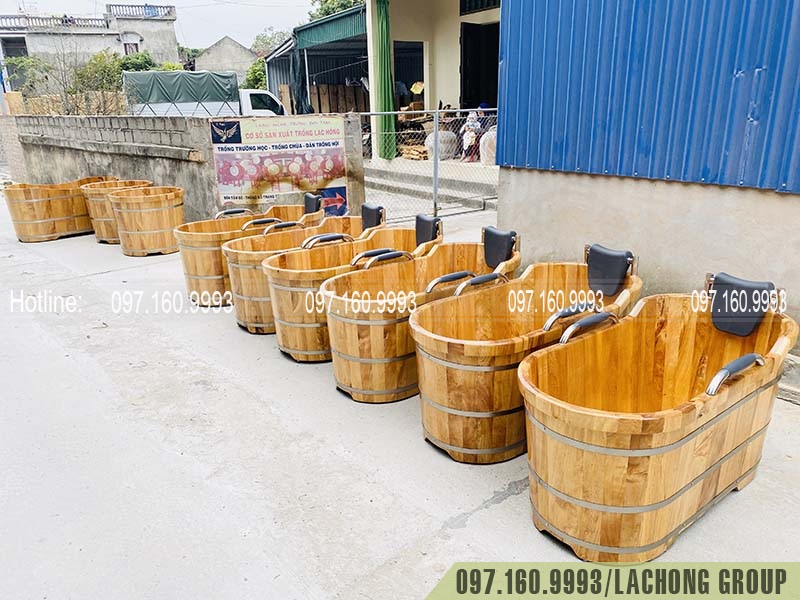 https://thunggotot.com/image/catalog/BON-TAM-GO/BON-TAM-POMU/BTG-PM-TAY-NAM/bon-tam-go-lac-hong.JPG