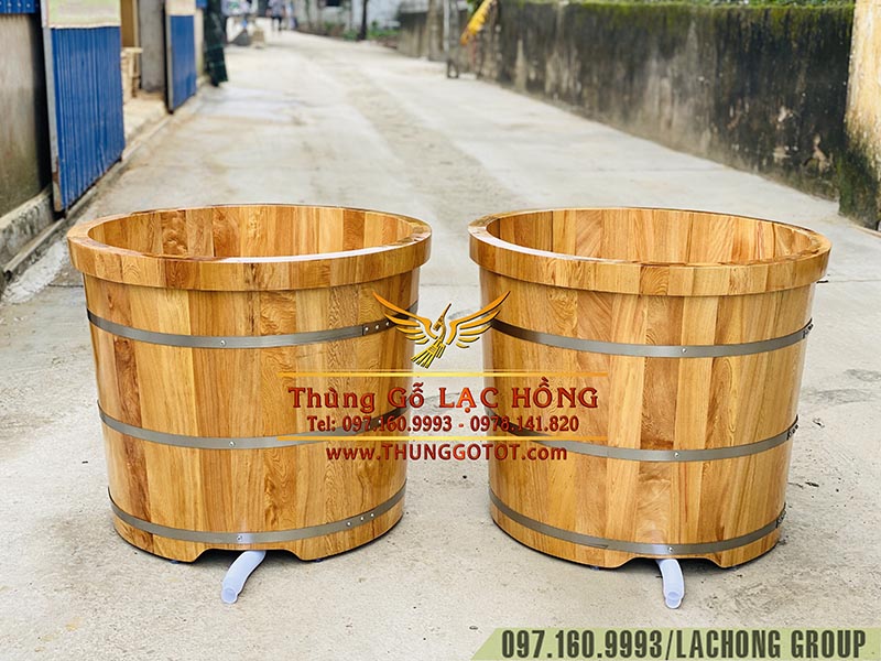https://thunggotot.com/image/catalog/BON-TAM-GO/BON-TAM-POMU/BTG-PM-TRON-BO-VIEN/bon-tam-go-po-mu-dang-tron-bo-vien.jpg