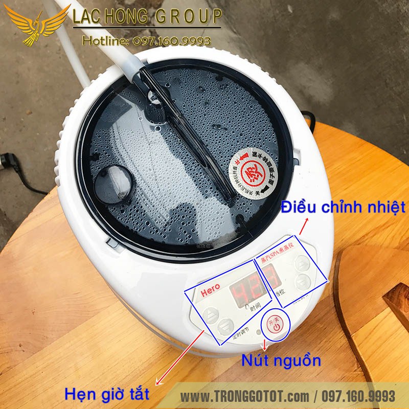 https://thunggotot.com/image/catalog/BON-TAM-GO/BON-XONG-HOI-DANG-DAI/bon-tam-go-than-ly.jpg
