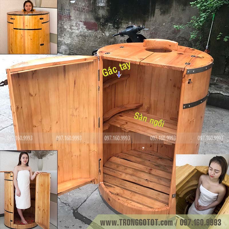 https://thunggotot.com/image/catalog/PHONG-XONG-HOI-KHO/thung-xong-dang-ngoi/bon-xong-hoi-bang-go.jpg
