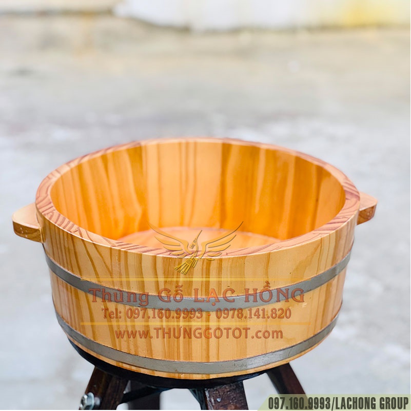 https://thunggotot.com/image/catalog/CHAU-GO-NGAM-CHAN/CHAU-GO-LAVABO/chau-go-lavabo-gia-re-1.jpg