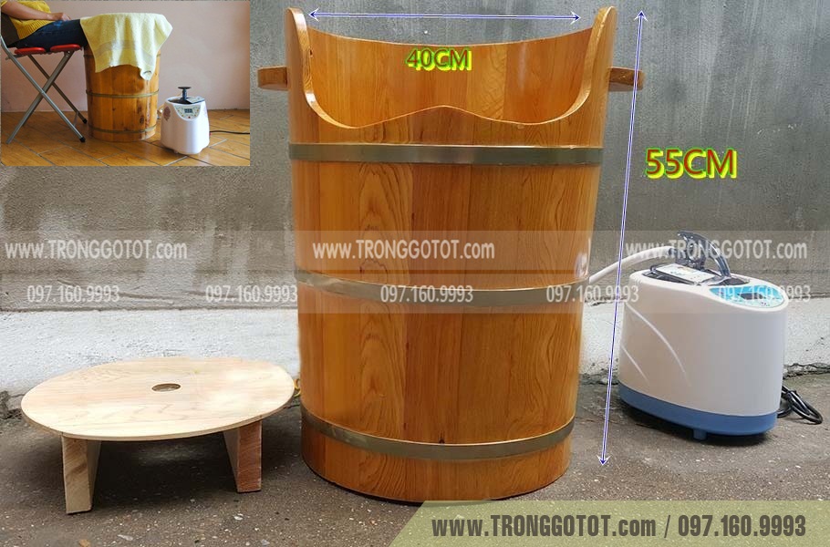 https://thunggotot.com/image/catalog/PHONG-XONG-HOI-KHO/thung-xong-chan/chau-go-massage-chan-1.jpg