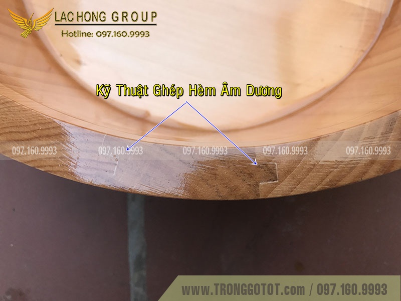 https://thunggotot.com/image/catalog/CHAU-GO-NGAM-CHAN/CHAU-GO-LAVABO/chau-ngam-chan-go-thong.jpg