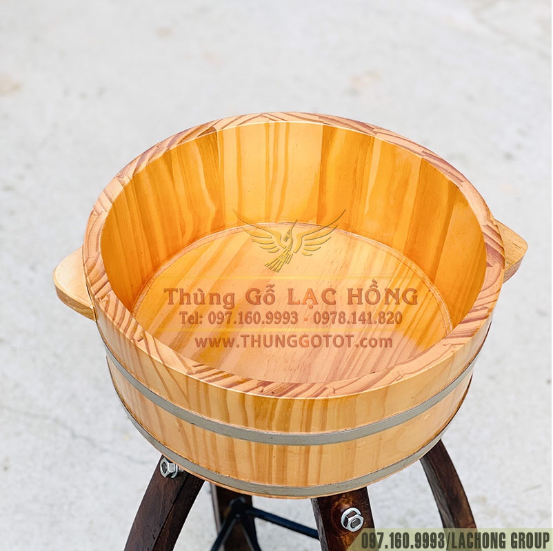 https://thunggotot.com/image/catalog/CHAU-GO-NGAM-CHAN/CHAU-GO-LAVABO/chau-rua-mat-lavabo-bang-go-1.jpg