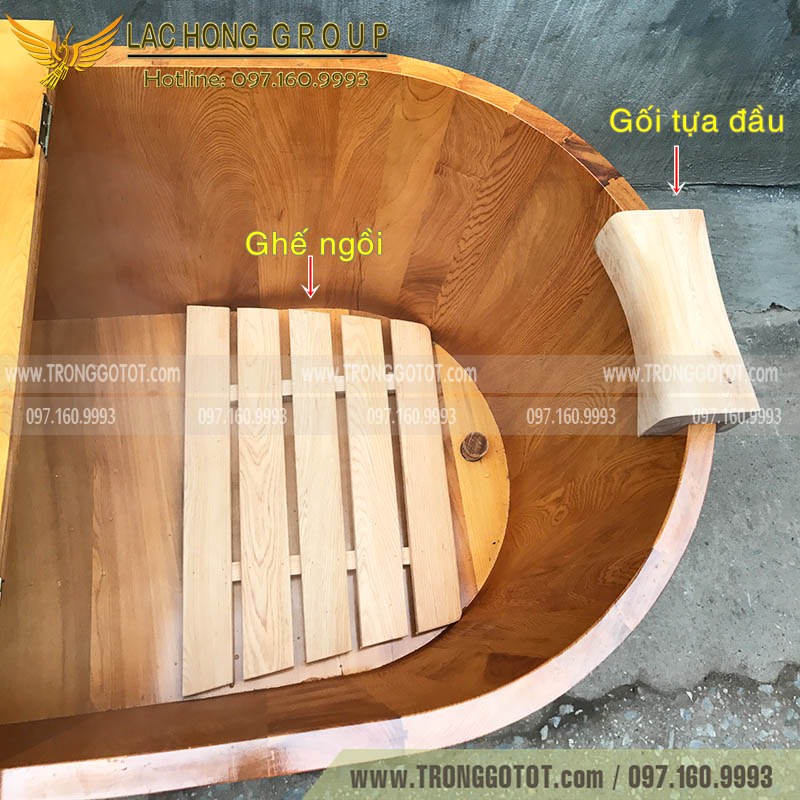 https://thunggotot.com/image/catalog/BON-TAM-GO/BON-XONG-HOI-DANG-DAI/gia-ban-bon-tam-go.jpg