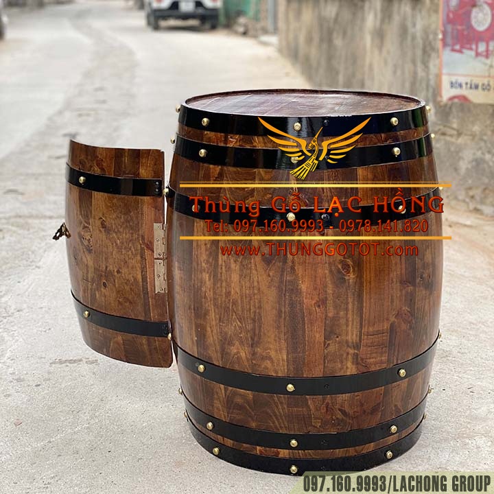 https://thunggotot.com/image/catalog/THUNG-GO-TRANG-TRI/THUNG-RUOU-GO-THONG/ke-ruou-vang-hinh-thung-go.jpg
