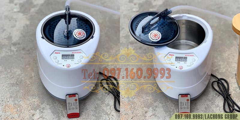 https://thunggotot.com/image/catalog/PHONG-XONG-HOI-KHO/thung-xong-toc/may-xong-hoi-massage-mini.jpg