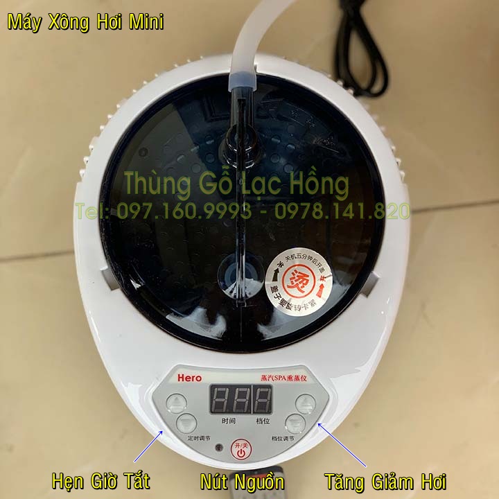 https://thunggotot.com/image/catalog/PHONG-XONG-HOI-KHO/thung-xong-chan/may-xong-hoi-mini.jpg