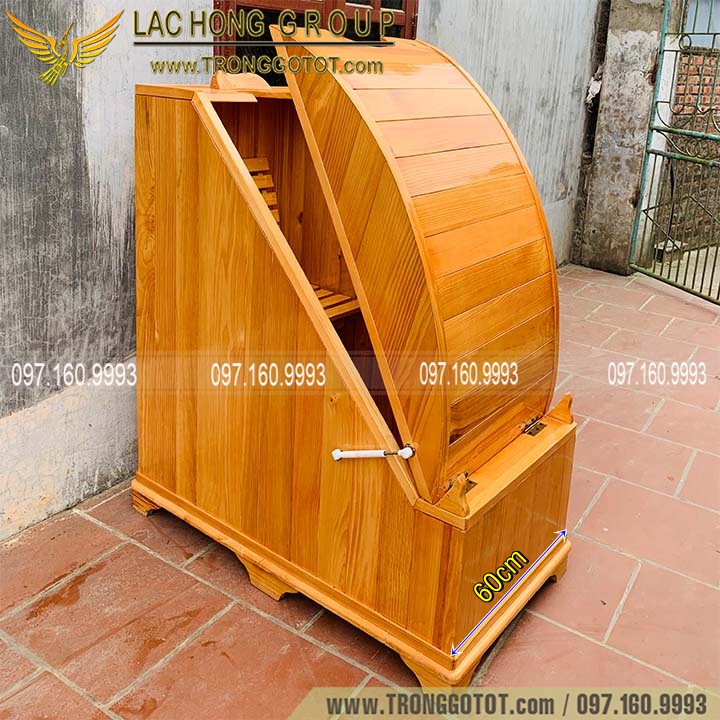 https://thunggotot.com/image/catalog/PHONG-XONG-HOI-KHO/cabin-xong-hoi/mua-bon-tam-xong-hoi-ha-noi.jpg
