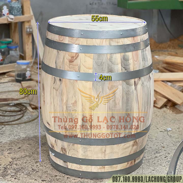 https://thunggotot.com/image/catalog/THUNG-GO-TRANG-TRI/THUNG-RUOU-80CM/mua-thung-go.jpg