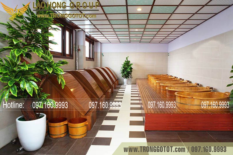 https://thunggotot.com/image/catalog/PHONG-XONG-HOI-KHO/cabin-xong-hoi/phong-xong-hoi-go-thong.jpg