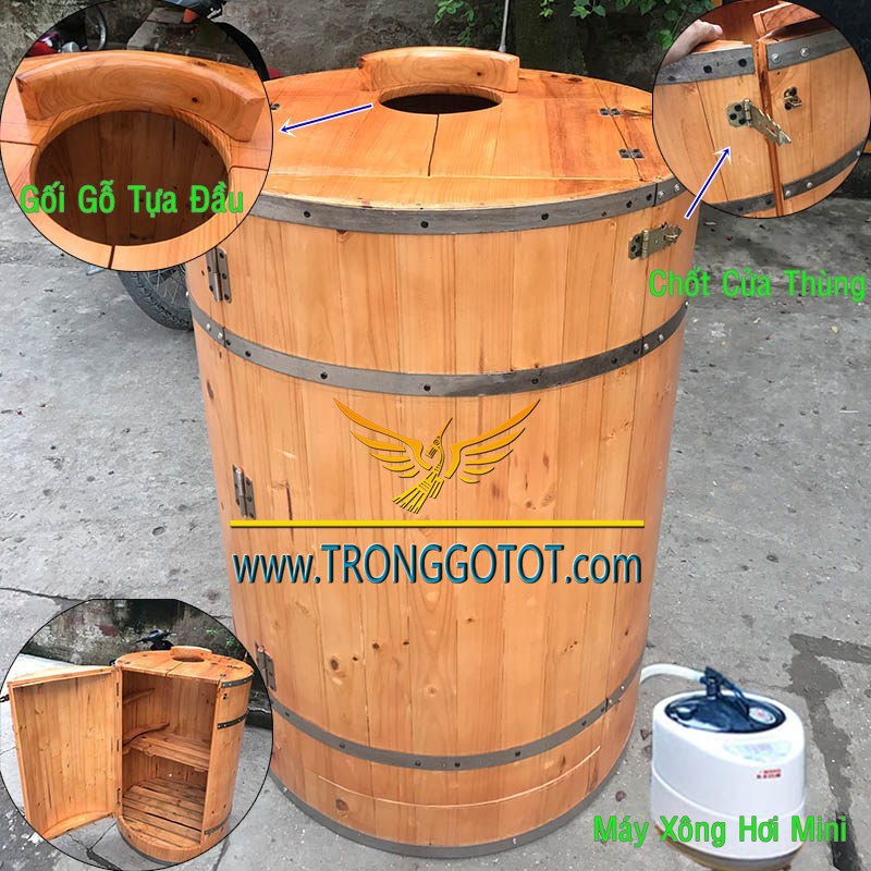 https://thunggotot.com/image/catalog/PHONG-XONG-HOI-KHO/thung-xong-dang-ngoi/phong-xong-hoi-mini-tai-nha.jpg