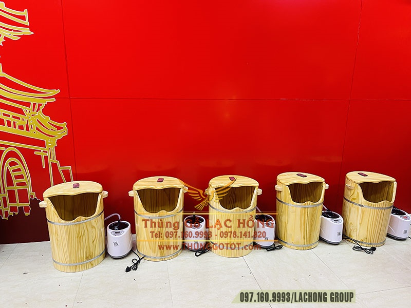 https://thunggotot.com/image/catalog/CHAU-GO-NGAM-CHAN/THUNG-XONG-HOI/thung-go-dung-gao.jpg