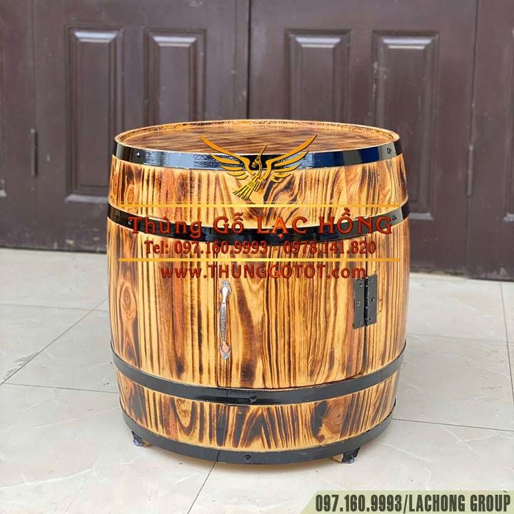 https://thunggotot.com/image/catalog/THUNG-GO-TRANG-TRI/GO-THONG-KHO-LUA/thung-go-trang-tri-tiec-cuoi.jpg