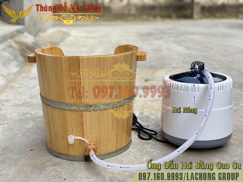 https://thunggotot.com/image/catalog/PHONG-XONG-HOI-KHO/thung-xong-toc/thung-go-xong-hoi-goi-dau.jpg