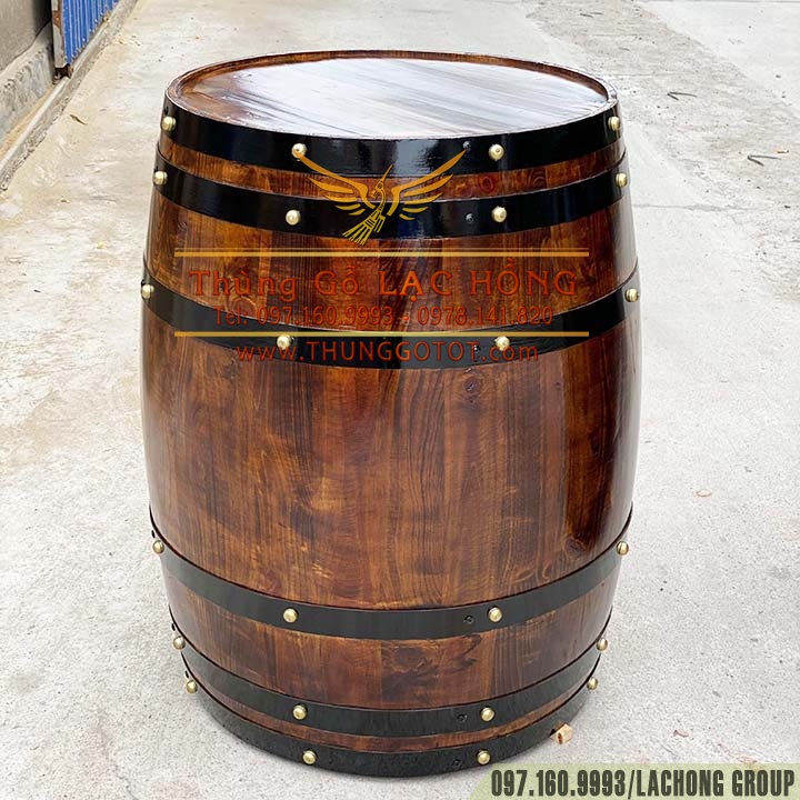 https://thunggotot.com/image/catalog/THUNG-GO-TRANG-TRI/THUNG-RUOU-GO-THONG/thung-ruou-go-cafe.jpg