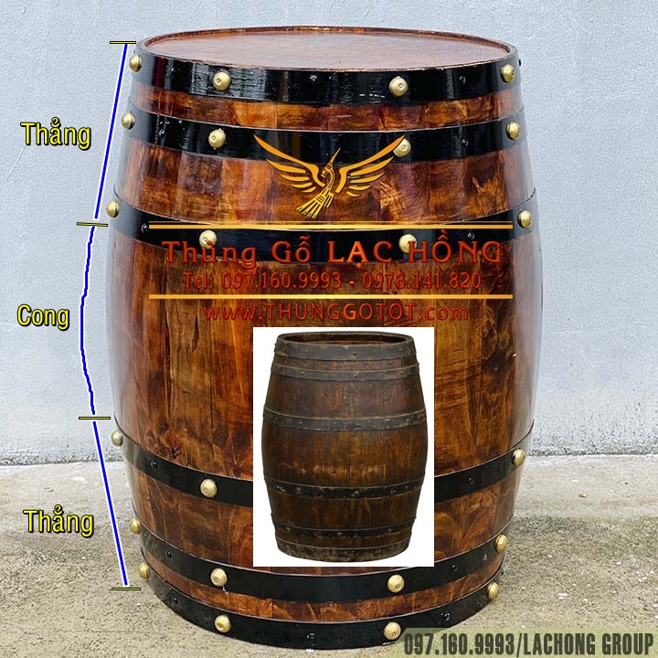 https://thunggotot.com/image/catalog/THUNG-GO-TRANG-TRI/THUNG-RUOU-80CM/thung-ruou-go-trang-tri-1.jpg