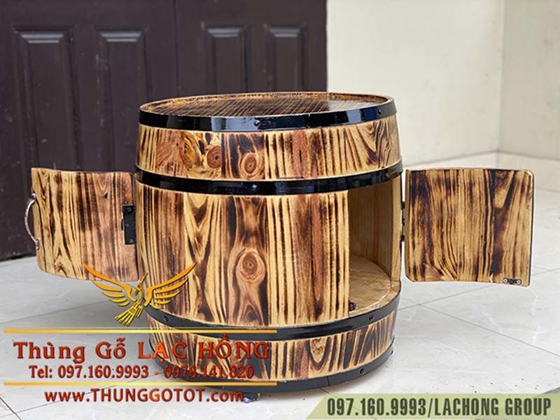 https://thunggotot.com/image/catalog/THUNG-GO-TRANG-TRI/GO-THONG-KHO-LUA/thung-ruou-go-trung-bay-1.jpg