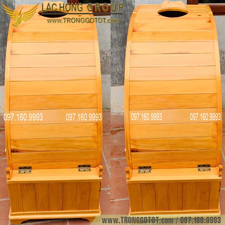 https://thunggotot.com/image/catalog/PHONG-XONG-HOI-KHO/cabin-xong-hoi/thung-tam-bang-go.jpg